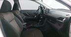 Toyota Avanza 1.5 XLE CVT Minivan 2023