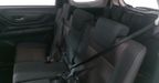 Toyota Avanza 1.5 XLE CVT Minivan 2023