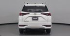Toyota Avanza 1.5 XLE CVT Minivan 2023