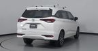 Toyota Avanza 1.5 XLE CVT Minivan 2023