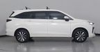 Toyota Avanza 1.5 XLE CVT Minivan 2023
