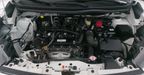 Toyota Avanza 1.5 XLE CVT Minivan 2023