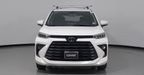 Toyota Avanza 1.5 XLE CVT Minivan 2023