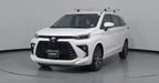 Toyota Avanza 1.5 XLE CVT Minivan 2023