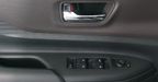 Toyota Avanza 1.5 XLE CVT Minivan 2023