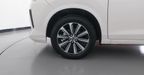 Toyota Avanza 1.5 XLE CVT Minivan 2023
