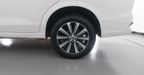 Toyota Avanza 1.5 XLE CVT Minivan 2023