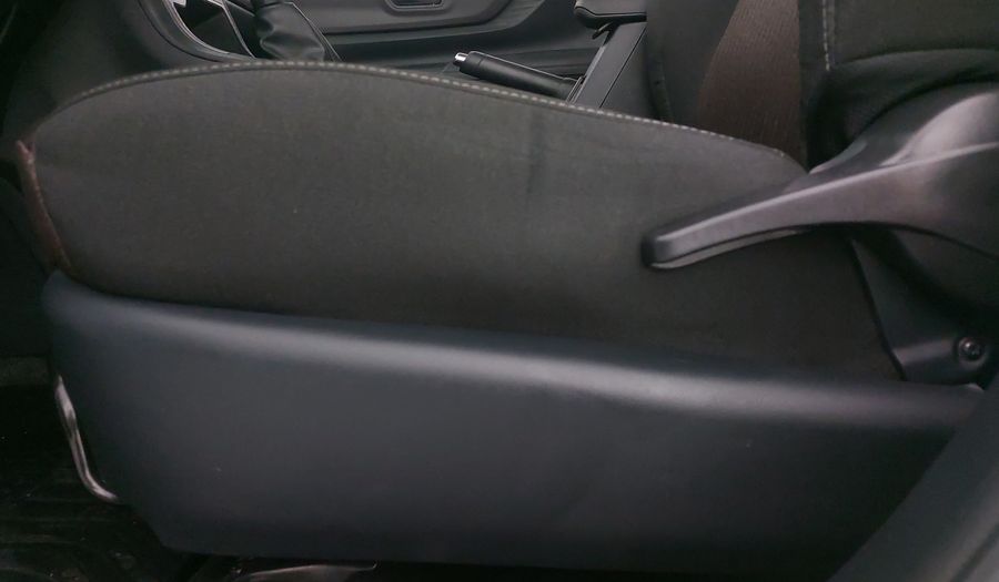 Toyota Avanza 1.5 XLE CVT Minivan 2023