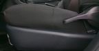 Toyota Avanza 1.5 XLE CVT Minivan 2023