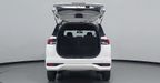 Toyota Avanza 1.5 XLE CVT Minivan 2023