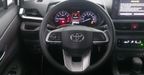 Toyota Avanza 1.5 XLE CVT Minivan 2023