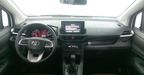 Toyota Avanza 1.5 XLE CVT Minivan 2023