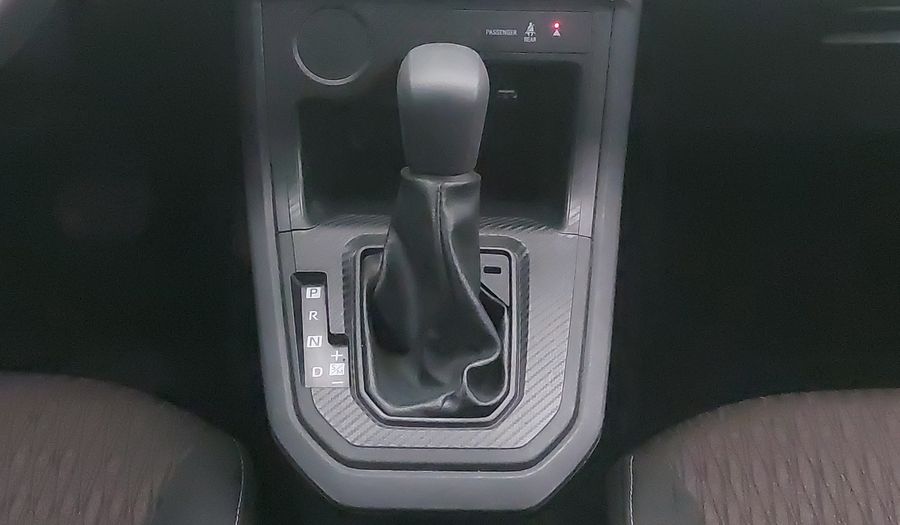 Toyota Avanza 1.5 XLE CVT Minivan 2023
