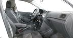 Volkswagen Vento 1.6 ACTIVE MT Sedan 2014