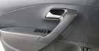 Volkswagen Vento 1.6 ACTIVE MT Sedan 2014