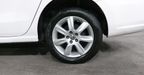 Volkswagen Vento 1.6 ACTIVE MT Sedan 2014