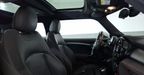 Mini Cooper S 2.0 COOPER HOT CHILI Hatchback 2017