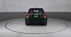 Mini Cooper S 2.0 COOPER HOT CHILI Hatchback 2017