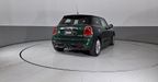 Mini Cooper S 2.0 COOPER HOT CHILI Hatchback 2017