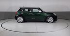 Mini Cooper S 2.0 COOPER HOT CHILI Hatchback 2017