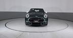 Mini Cooper S 2.0 COOPER HOT CHILI Hatchback 2017