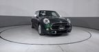Mini Cooper S 2.0 COOPER HOT CHILI Hatchback 2017