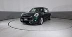 Mini Cooper S 2.0 COOPER HOT CHILI Hatchback 2017