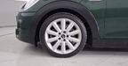 Mini Cooper S 2.0 COOPER HOT CHILI Hatchback 2017