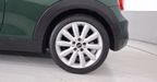 Mini Cooper S 2.0 COOPER HOT CHILI Hatchback 2017