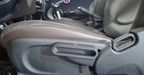 Mini Cooper S 2.0 COOPER HOT CHILI Hatchback 2017