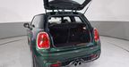 Mini Cooper S 2.0 COOPER HOT CHILI Hatchback 2017