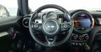 Mini Cooper S 2.0 COOPER HOT CHILI Hatchback 2017