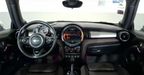Mini Cooper S 2.0 COOPER HOT CHILI Hatchback 2017
