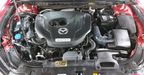 Mazda 6 2.5 SIGNATURE AUTO Sedan 2020