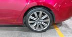 Mazda 6 2.5 SIGNATURE AUTO Sedan 2020