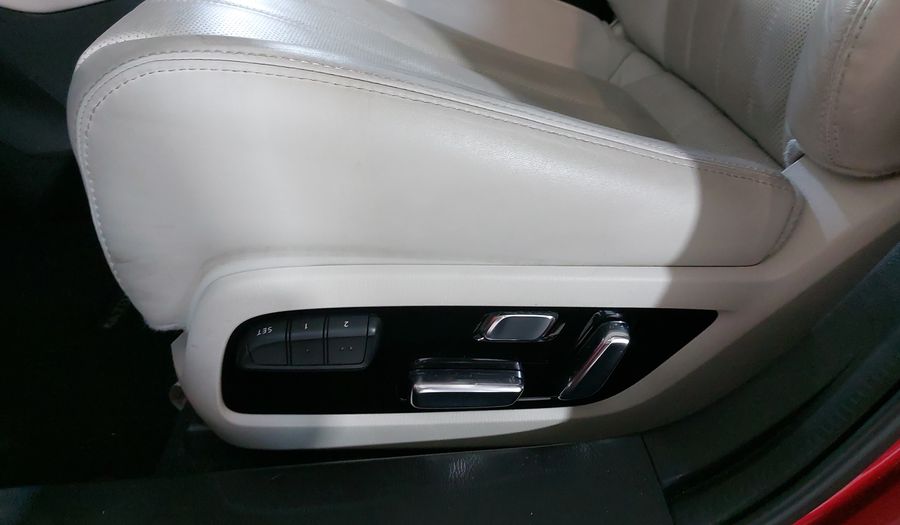 Mazda 6 2.5 SIGNATURE AUTO Sedan 2020