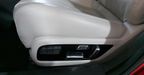 Mazda 6 2.5 SIGNATURE AUTO Sedan 2020