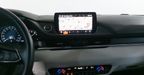 Mazda 6 2.5 SIGNATURE AUTO Sedan 2020
