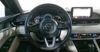 Mazda 6 2.5 SIGNATURE AUTO Sedan 2020