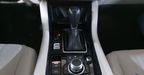 Mazda 6 2.5 SIGNATURE AUTO Sedan 2020