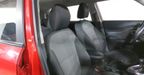 Kia Soul 2.0 EX AUTO Hatchback 2019