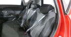 Kia Soul 2.0 EX AUTO Hatchback 2019
