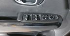 Kia Soul 2.0 EX AUTO Hatchback 2019