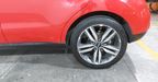 Kia Soul 2.0 EX AUTO Hatchback 2019