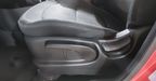 Kia Soul 2.0 EX AUTO Hatchback 2019