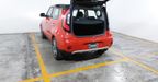 Kia Soul 2.0 EX AUTO Hatchback 2019