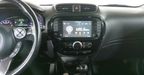 Kia Soul 2.0 EX AUTO Hatchback 2019