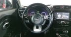 Kia Soul 2.0 EX AUTO Hatchback 2019