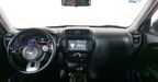 Kia Soul 2.0 EX AUTO Hatchback 2019