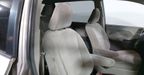 Toyota Sienna 3.5 LE AT Minivan 2017